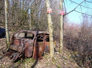  Decoración de la fiesta del juego 